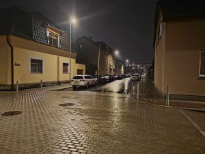 IMG 20230308 205134