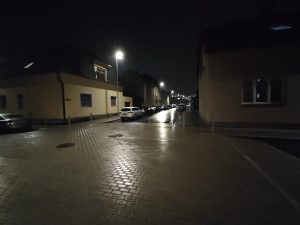 IMG 20230308 205138