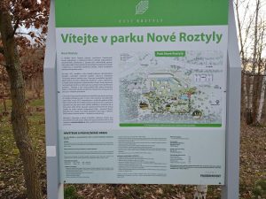 IMG 20230309 172031
