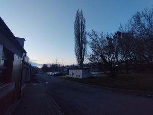IMG 20230311 175206