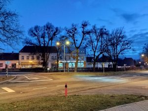 IMG 20230311 181801