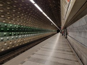 IMG 20230324 122144