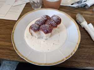 IMG 20230326 093133