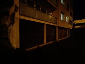 IMG 20230326 222154