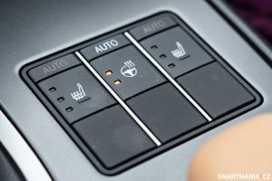 Lexus UX 12