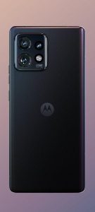 Motorola Edge 40 Pro render 2
