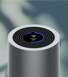 Nokia Pure UI 12