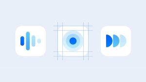 Nokia Pure UI 13