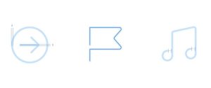 Nokia Pure UI 16