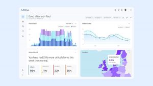 Nokia Pure UI 6