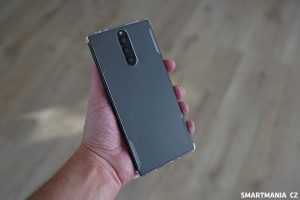 Nubia RedMagic 8 Pro 02