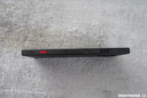 Nubia RedMagic 8 Pro 04