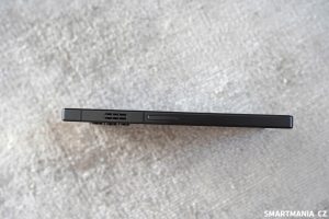 Nubia RedMagic 8 Pro 05