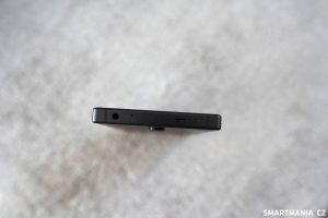 Nubia RedMagic 8 Pro 23
