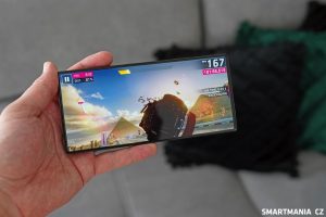 Nubia RedMagic 8 Pro 24