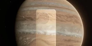 OnePlus 11 Jupiter
