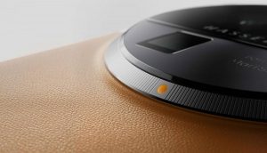 Oppo Find X6 Pro