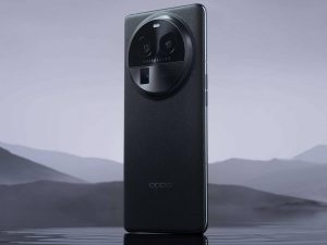 Oppo Find X6 Pro 7