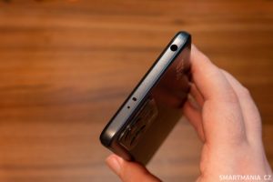 Poco X5 009