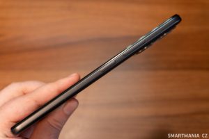 Poco X5 015
