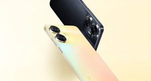 Realme C55 1