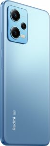 Redmi Note 12 5G Blue 4