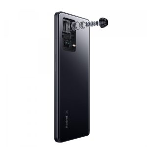 Redmi Note 12 Pro 5G 6