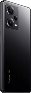 Redmi Note 12 Pro 5G Black 5
