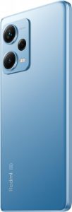 Redmi Note 12 Pro 5G Blue 6 1