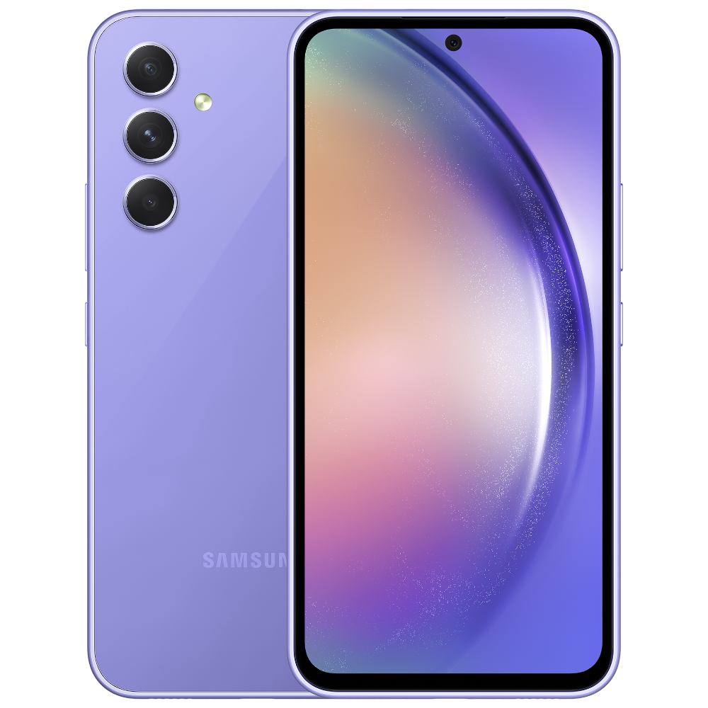 Samsung Galaxy A54 5G