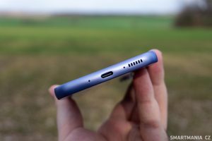 Samsung Galaxy A54 002