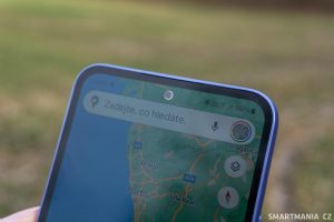 Samsung Galaxy A54 003