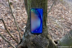 Samsung Galaxy A54 013