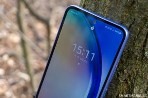 Samsung Galaxy A54 014