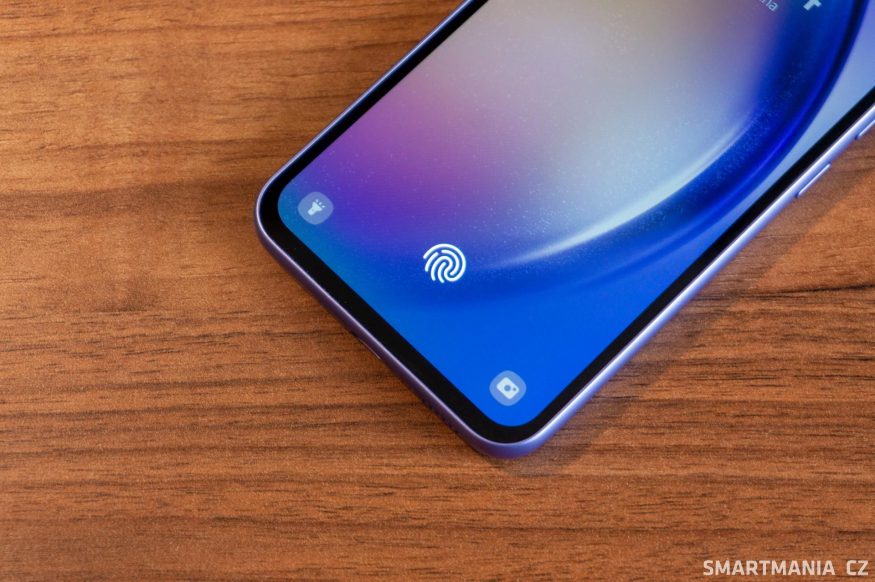 Samsung Galaxy A54 021