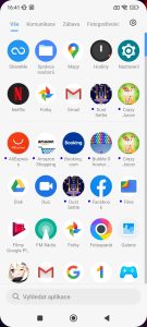 Screenshot 2023 02 26 16 41 52 983 com mi android globallauncher