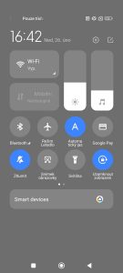 Screenshot 2023 02 26 16 42 16 297 com mi android globallauncher