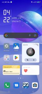 RedMagic OS v6.0
