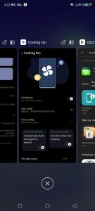 RedMagic OS v6.0