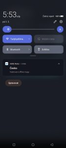 RedMagic OS v6.0