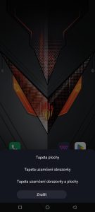 RedMagic OS v6.0