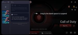 Screenshot 2023 03 03 21 05 14 000