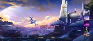 Screenshot 2023 03 03 21 05 38 581