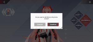 Screenshot 2023 03 03 21 05 58 323