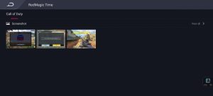Screenshot 2023 03 03 23 41 31 110
