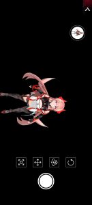 RedMagic OS v6.0