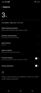 RedMagic OS v6.0