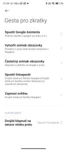 Screenshot 2023 03 12 21 50 52 531 com android settings