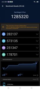 Screenshot 2023 03 15 20 30 42 755