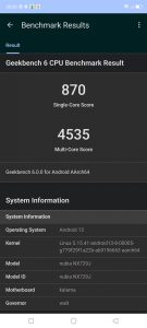 Screenshot 2023 03 15 20 50 12 449